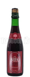 Tilquin Kriek De Schaerbeek 37,5Cl Tilquin Kriek De Schaerbeek 37,5Cl