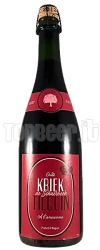 Tilquin Kriek De Schaerbeek 75Cl Tilquin Kriek De Schaerbeek 75Cl