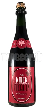 Tilquin Kriek De Schaerbeek 75Cl
