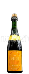 Tilquin Abricot A L'ancienne 37,5Cl