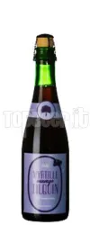 TILQUIN Myrtille Sauvage 37,5Cl