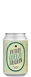 Tilquin La Petite Gueuze Lattina 33Cl Tilquin La Petite Gueuze Lattina 33Cl