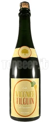 Tilquin Viognier A L'ancienne 75Cl