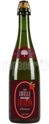 Tilquin Airelle Sauvage 75Cl