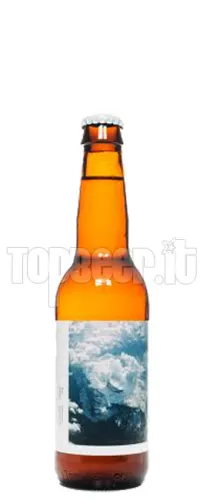 TO-OL Free Frontier 33Cl