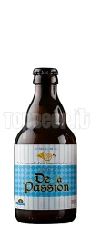 Van Steenberge Blanche De La Passion 33Cl Van Steenberge Blanche De La Passion 33Cl