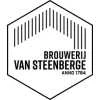 Van Steenberge Van Steenberge