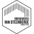 Van Steenberge