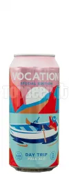 Vocation Day Trip Lattina 44Cl