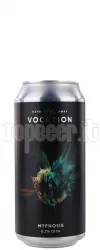 VOCATION Hypnosis Lattina 44Cl