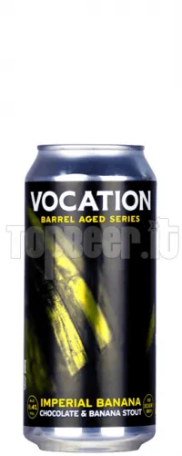 Vocation Imperial Banana Lattina 44Cl