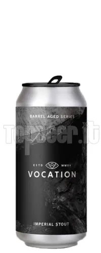 VOCATION Imperial Stout 44Cl