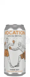Vocation Knockout Lattina 44Cl