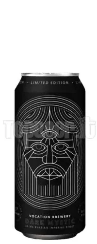 VOCATION Dark Mystic Lattina 44Cl