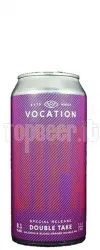 VOCATION Double Take Lattina 44Cl
