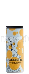 War Bocciofila Lattina 33Cl