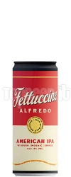 War Fettuccine Alfredo Lattina 33Cl War Fettuccine Alfredo Lattina 33Cl