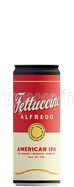 War Fettuccine Alfredo Lattina 33Cl War Fettuccine Alfredo Lattina 33Cl