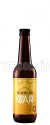 WAR Miami 82 33Cl