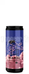 War Miami 82 Cryo Lattina 33Cl