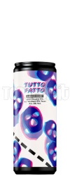 War Tutto Fatto Anniversario Lattina 33Cl