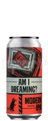 Wild Raccoon Am I Dreaming Lattina 44Cl Wild Raccoon Am I Dreaming Lattina 44Cl