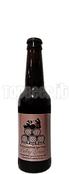 Wild Raccoon Fading Echoes 33Cl Wild Raccoon Fading Echoes 33Cl
