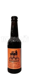 Wild Raccoon Fragile Truths 33Cl Wild Raccoon Fragile Truths 33Cl