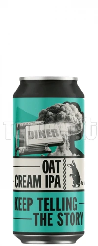 Wild Raccoon Keep Telling The Story Lattina 44Cl Wild Raccoon Keep Telling The Story Lattina 44Cl