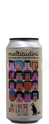 Wild Raccoon Moltitudini Lattina 44Cl Wild Raccoon Moltitudini Lattina 44Cl