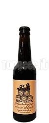 Wild Raccoon Violent Delights 33Cl Wild Raccoon Violent Delights 33Cl