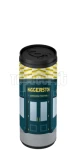 Zona Mosto Haggerston Lattina 33Cl Zona Mosto Haggerston Lattina 33Cl