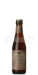 Thomas Hardy Historical 2025 French Oak 25Cl Thomas Hardy Historical 2025 French Oak 25Cl