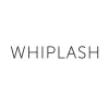 Whiplash Whiplash