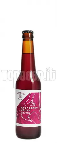 WHITEFRONTIER Raspberry Melba 33Cl