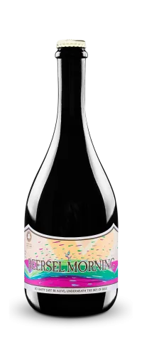 DUCATO Beersel Morning 75Cl