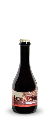 DUCATO La Luna Rossa 33Cl