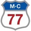 MC77