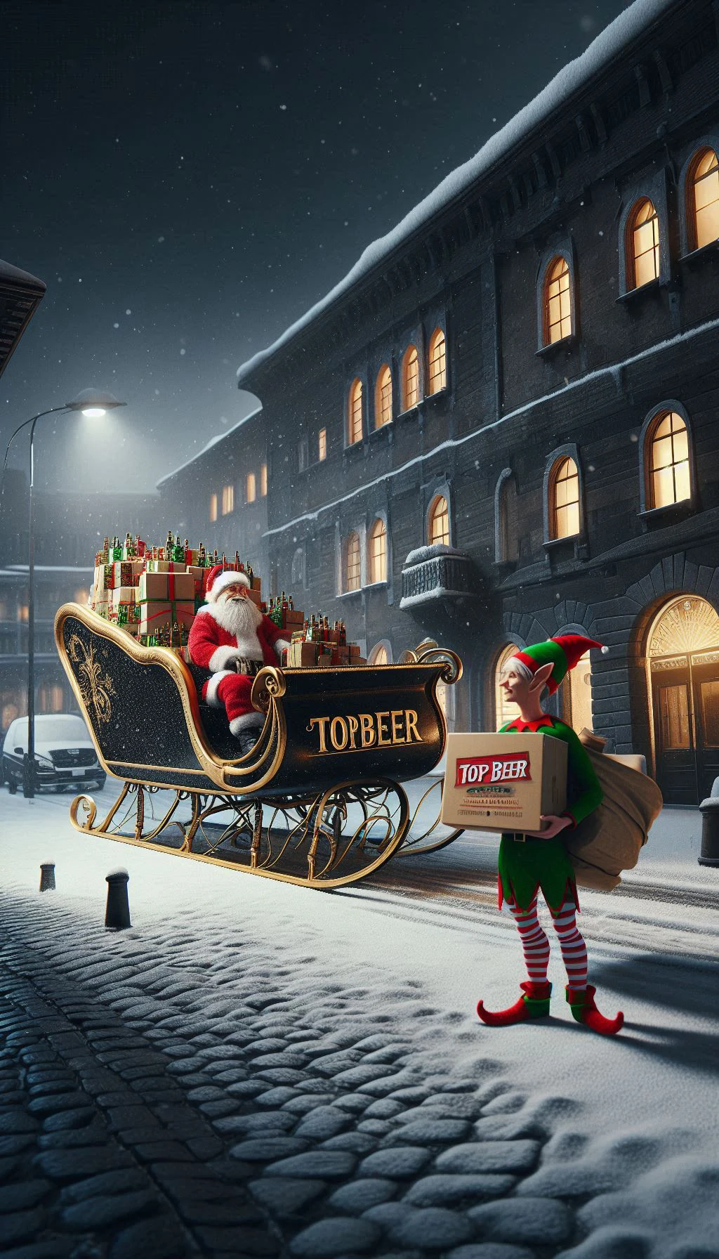 Natale 2