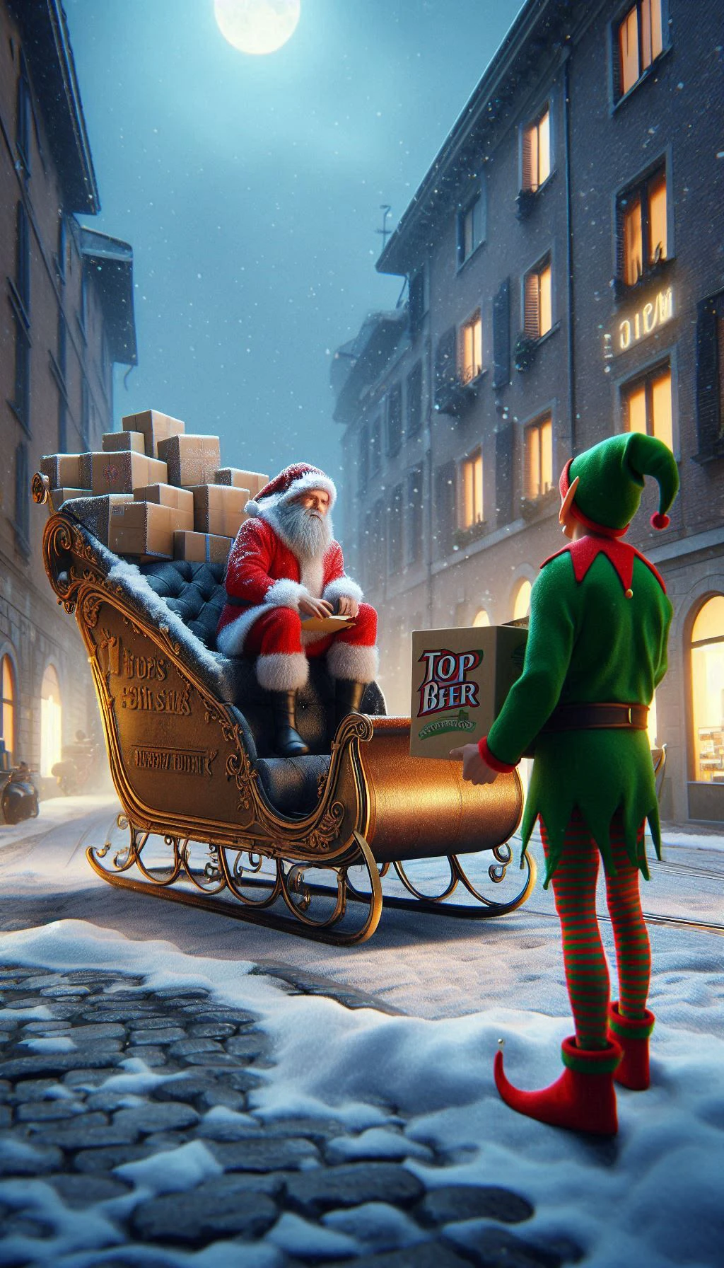 Natale 3