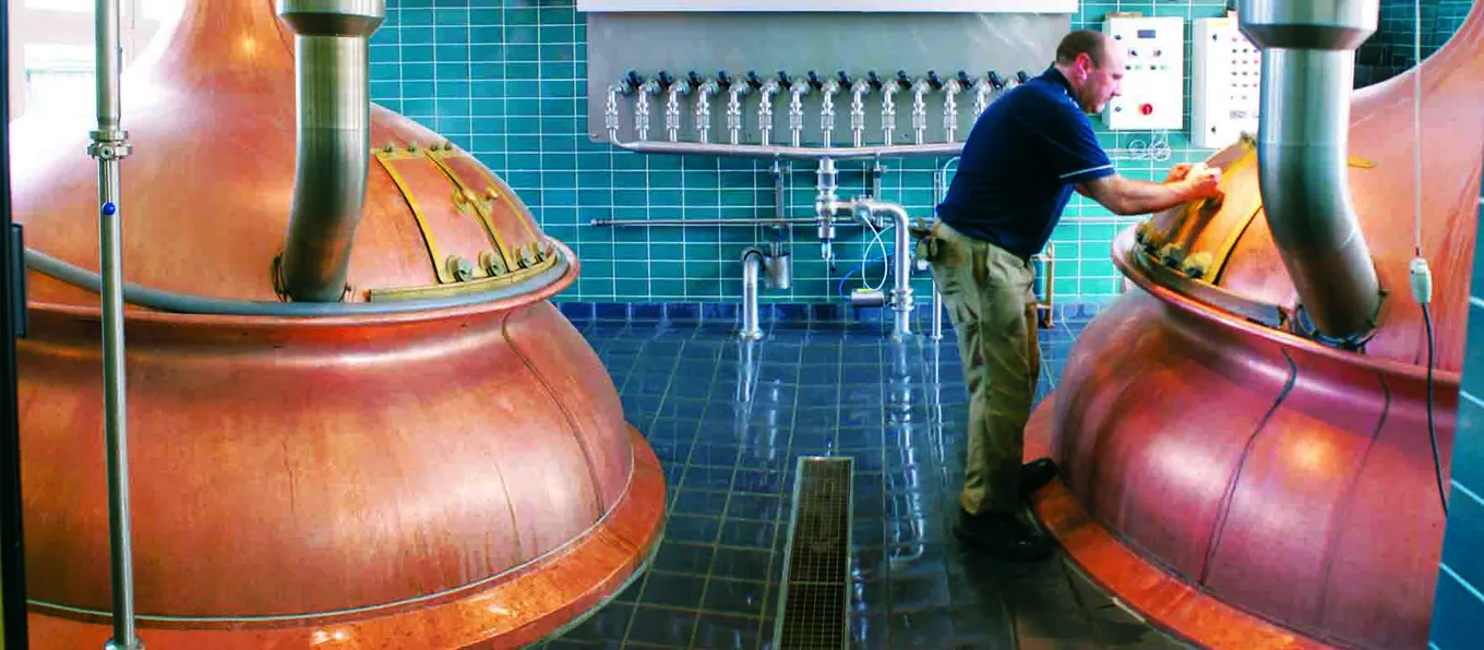 Bosteels, birra in Belgio dal 1791 | Topbeer Bosteels, birra in Belgio dal 1791 | Topbeer