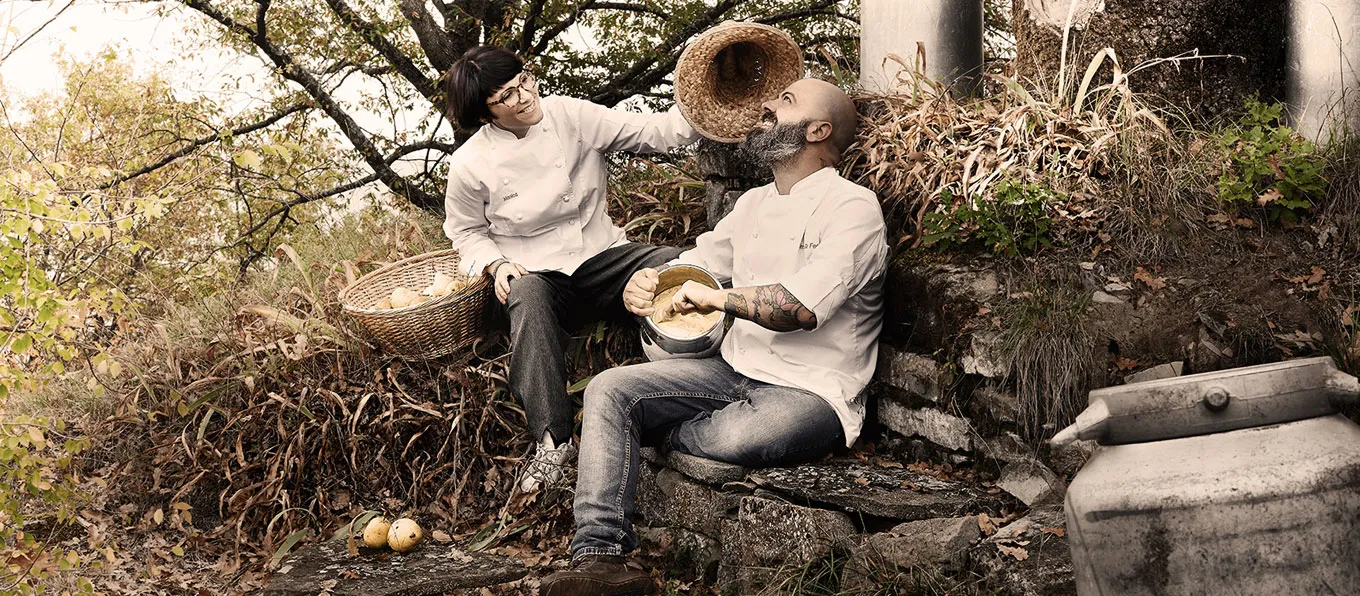 Cremeria Capolinea online | Topbeer