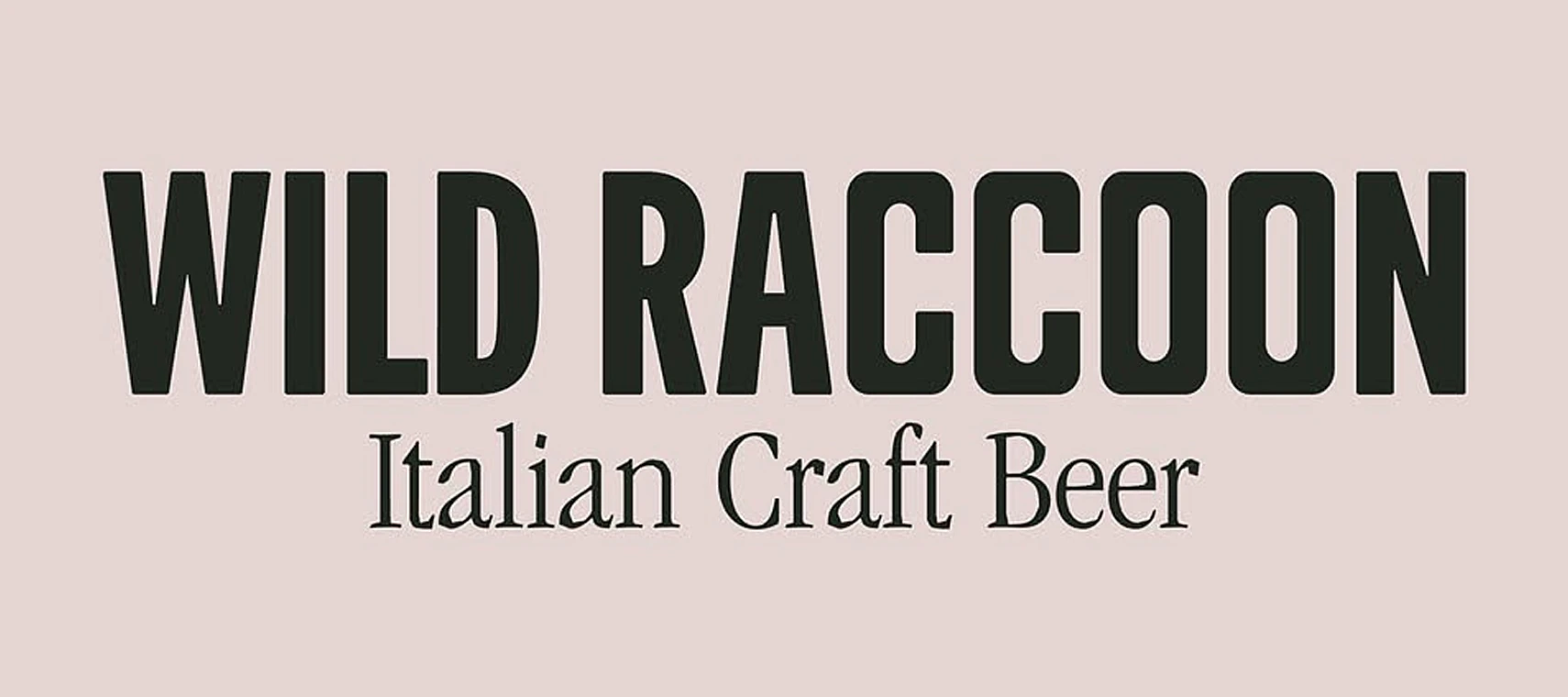Birrificio artigianale Wild Raccoon