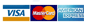 Pagamento con carta di credito