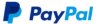 Pagamento con Paypal