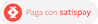Pagamento su circuito Satispay
