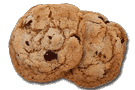 Cookies | Topbeer