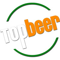 Vendita birra artigianale online al miglior prezzo | Topbeer 