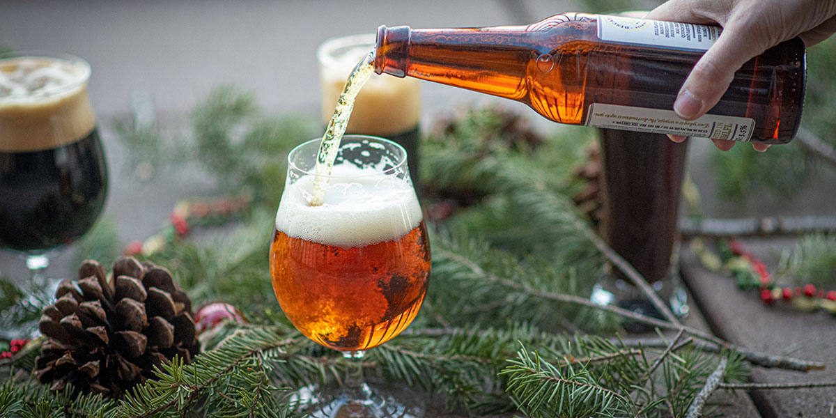 Birre di Natale | Topbeer Birre di Natale | Topbeer